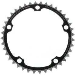 TA 135 PCD Vento Campagnolo Indvendig Klinge (39-43T)