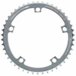 TA 144 PCD Shimano/Campag Track Klinge (44-49T)