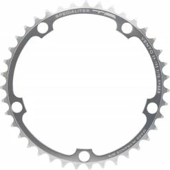 TA Campagnolo Inner Chainring 135mm BCD