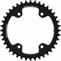 TA One X110 GRX Chainring