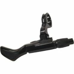 TAG Metals T1 Dropper Post -Cockpit butik TAG Metals T1 Dropper Post Dropper Seats posts Black T5001 05 150 4