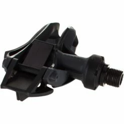 Time Xpresso 2 Pedaler -Cockpit butik TF6920Xpresso20220underneath