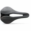 Selle Italia Model X Green Superflow Bike Saddle -Cockpit butik TOP MODEL20X20GREEN20 SUPERFLOW20