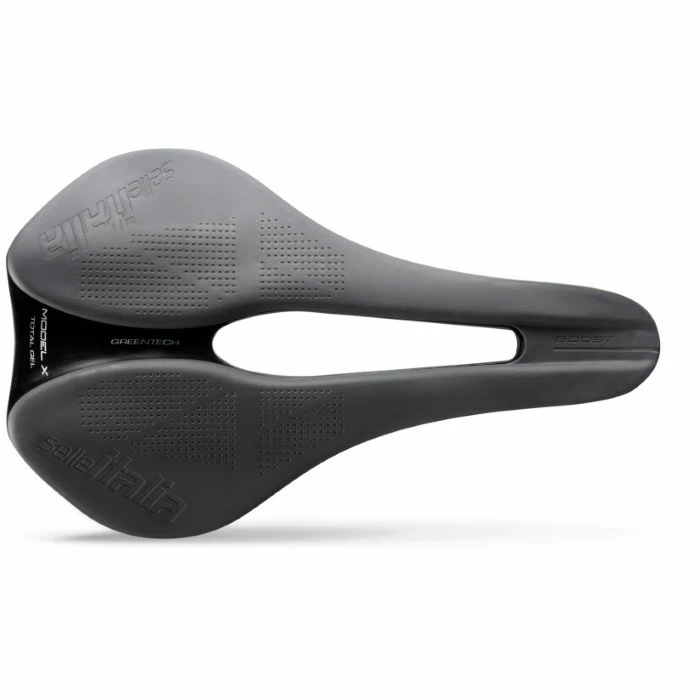 Selle Italia Model X Green Superflow Bike Saddle 3 Selle Italia Model X Green Superflow Bike Saddle