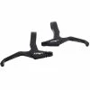 TRP ML800 MTB Bremsegreb 2 TRP ML800 MTB Bremsegreb -Cockpit butik TRP ML800 MTB Brake Lever Internal Black NotSet TRP ML800 K