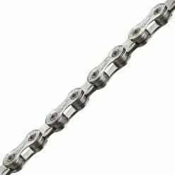 Taya ONZE-111 11 Speed Kæde 5 Taya ONZE-111 11 Speed Kæde -Cockpit butik Taya ONZE 111 11 Speed Chain Chains Silver ONZE 111