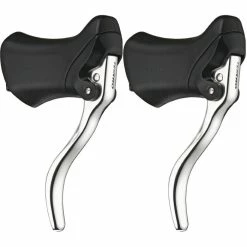 Tektro RL340 Bremsegreb (par)