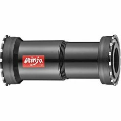 Token Ninja BB386 Sram GXP Bottom Bracket