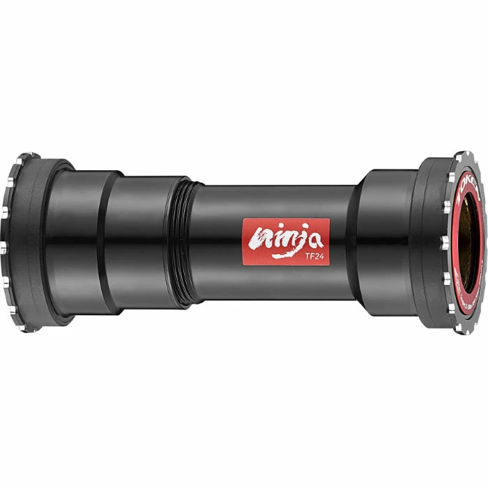 Token Ninja BB86/89.5/92 Shimano 24mm TBT Bottom Bracket 3 Token Ninja BB86/89.5/92 Shimano 24mm TBT Bottom Bracket