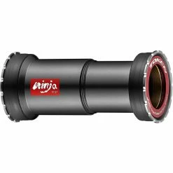 Token Ninja Cervelo BBRight Sram GXP Bottom Bracket