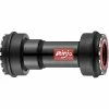 Token Ninja PF30 Shimano 24mm Bottom Bracket
