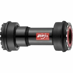 Token Ninja PF30 Shimano 24mm Bottom Bracket