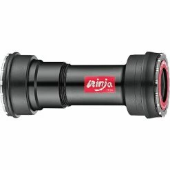Token Ninja PF30 Shimano 24mm TBT Bottom Bracket