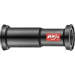 Token Ninja Trek BB90/BB95 Oversize 24mm Axle Bottom Bra