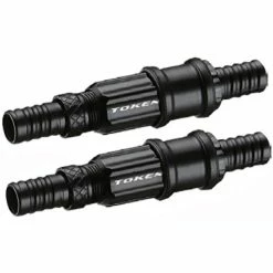 Token TK684 Kabelstrammer (letmetal)