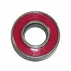 Token TK699 Sealed Bearing 2 Token TK699 Sealed Bearing -Cockpit butik Token TK699 Sealed Bearing Bottom Bracket Spares Black TK FTB699 TK01