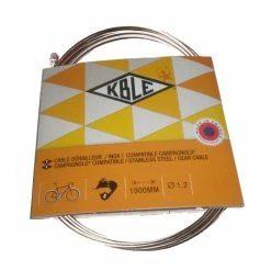 Transfil Indvendigt Gearkabel