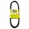 Transfil KBLE Shimano Udvendig Bremsebelægning -Cockpit butik Transfil KBLE Shimano Outer Brake Casing Brake Cables Black KB40