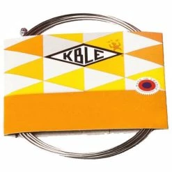 Transfil XL Inner Gear Cable