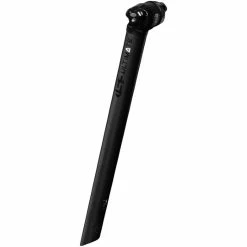 ULTIMATE USE Duro Saddelpind I Kulfiber 6 ULTIMATE USE Duro Saddelpind I Kulfiber -Cockpit butik ULTIMATE USE Duro Carbon Seat Post Seat Posts Black ULTDURO300272C 0