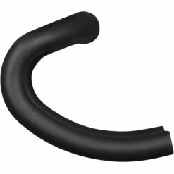 ULTIMATE USE Summit Styr (letmetal) -Cockpit butik ULTIMATE USE Summit Alloy Handlebar Road Handlebars Black ULTROAD400A 2