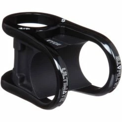 ULTIMATE USE VYCE 35 Stem