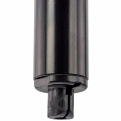 USÉ USE Helix Dropper Sadelpind -Cockpit butik USE Helix Dropper Seatpost Internal Black 2018 UTLHELIX309125A 3