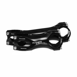 ULTIMATE USE Race Frempind -Cockpit butik USE20Race20Stem