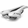Selle SMP VT20 C Sport Saddle -Cockpit butik VT20C20BI20202020V1