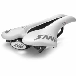 Selle SMP VT20 C Sport Saddle