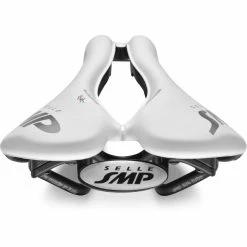 Selle SMP VT20 C Sport Saddle -Cockpit butik VT20C20BI20202020V3