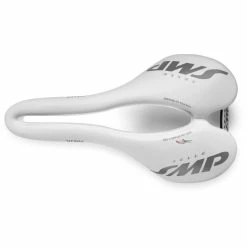 Selle SMP VT20 C Sport Saddle -Cockpit butik VT20C20BI20202020V6