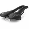 Selle SMP VT 30 Sport Saddle -Cockpit butik VT3020NE20202020V1