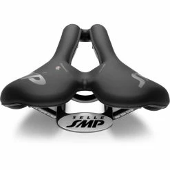 Selle SMP VT 30 Sport Saddle -Cockpit butik VT3020NE20202020V3