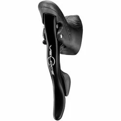 Campagnolo® Campagnolo Veloce Power Shift Ergopower 2015 Sæt Med 10 Gear