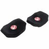 Vision Deluxe Moulded Armrest Pads -Cockpit butik Vision Deluxe Moulded Armrest Pads Aero Bars Neutral NotSet 670 3765