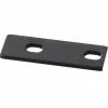 Vision MINI Spacer Clip On -Cockpit butik Vision MINI Spacer Clip On 670 3707