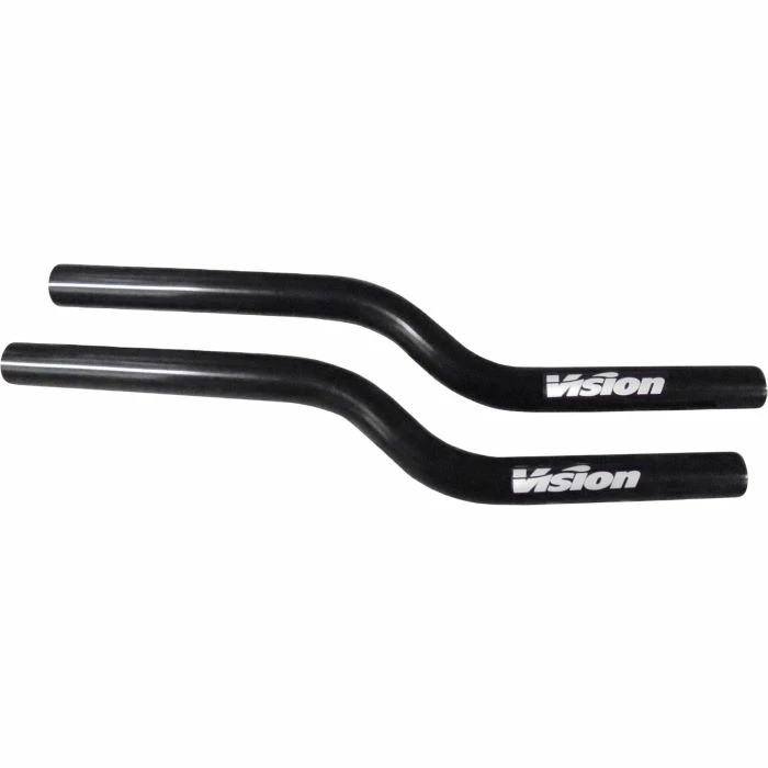 Vision R-Bend Alloy Extensions 3 Vision R-Bend Alloy Extensions