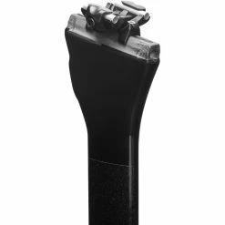 Vitus Auro Disc Carbon Aero Seatpost (2021-Present) -Cockpit butik Vitus Auro Disc Carbon Aero Seatpost 2021 Present Seat Posts Black SP T11 2