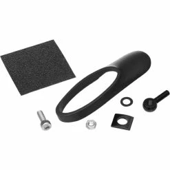 Vitus Auro Seat Post Wedge Kit 2019 - 2020 -Cockpit butik Vitus Auro Seat Post Wedge Kit Seat Post Spares Black VASPWKBLKOS 1