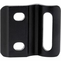 Vitus Energie EVO Front Deraileur Mount (2021-Present)