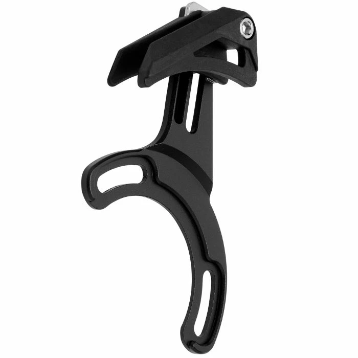 Vitus FD Mount Chain Guide 4 Vitus FD Mount Chain Guide - Billede 2