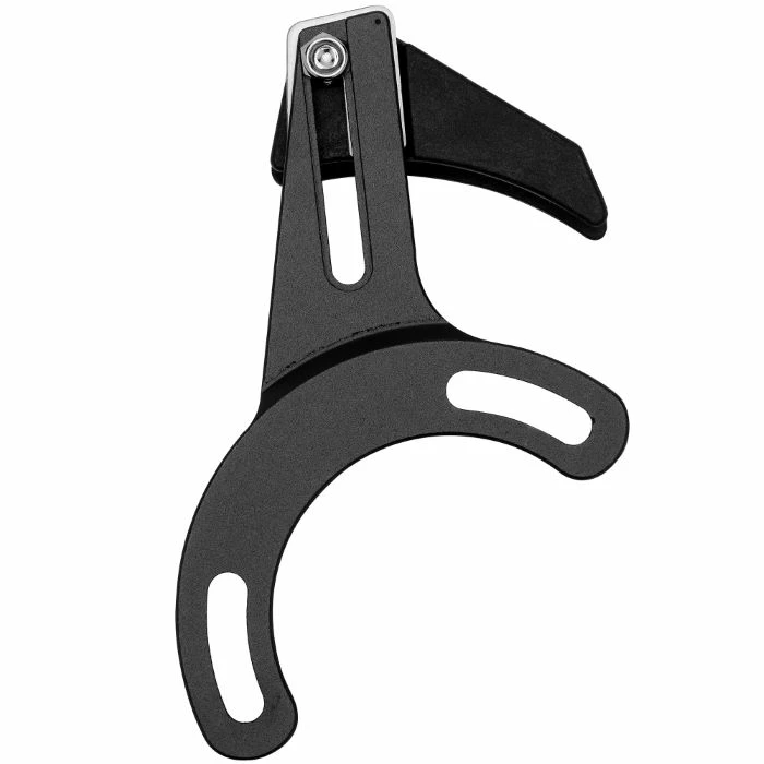 Vitus FD Mount Chain Guide 5 Vitus FD Mount Chain Guide - Billede 3