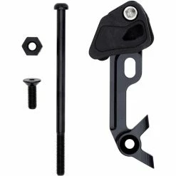 Vitus Mythique Chain Guide