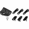 Vitus ZX-1 Cable Guide Kit (Di2 And Cable) 2017-20 1 Vitus ZX-1 Cable Guide Kit (Di2 And Cable) 2017-20 -Cockpit butik Vitus ZX 1 Cable Guide Kit Di2 Mechanical Gear Cable Spares Black VZX1CGKBLKOS