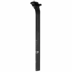 Vitus ZX-1 Carbon Aero Seat Post 2018-20 10 Vitus ZX-1 Carbon Aero Seat Post 2018-20 -Cockpit butik Vitus ZX 1 Carbon Aero Seat Post Seat Posts Carbon VZX1SPCAROS 0