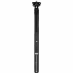 Vitus ZX-1 Carbon Aero Seat Post 2018-20 11 Vitus ZX-1 Carbon Aero Seat Post 2018-20 -Cockpit butik Vitus ZX 1 Carbon Aero Seat Post Seat Posts Carbon VZX1SPCAROS 1