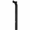 Vitus ZX-1 Carbon Aero Seat Post 2018-20 -Cockpit butik Vitus ZX 1 Carbon Aero Seat Post Seat Posts Carbon VZX1SPCAROS