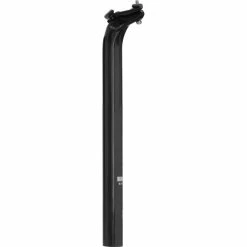Vitus ZX-1 Carbon Aero Seat Post 2018-20 13 Vitus ZX-1 Carbon Aero Seat Post 2018-20 -Cockpit butik Vitus ZX 1 Carbon Aero Seat Post Seat Posts Carbon VZX1SPCAROS 3