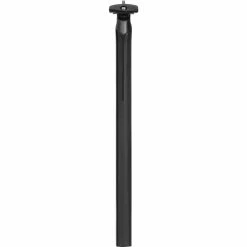 Vitus ZX-1 Carbon Aero Seat Post 2018-20 14 Vitus ZX-1 Carbon Aero Seat Post 2018-20 -Cockpit butik Vitus ZX 1 Carbon Aero Seat Post Seat Posts Carbon VZX1SPCAROS 4
